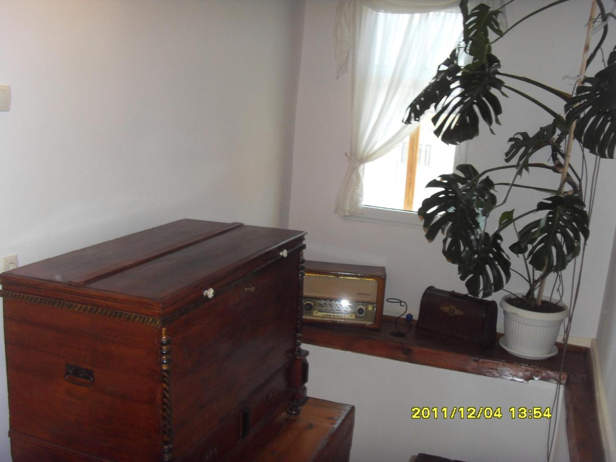 Guest House Vodolei 科泰尔 外观 照片